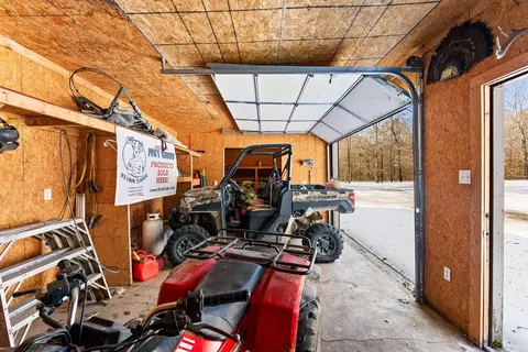 590 S Hwy 29 Hwy, Delight, AR 71940 photo 50