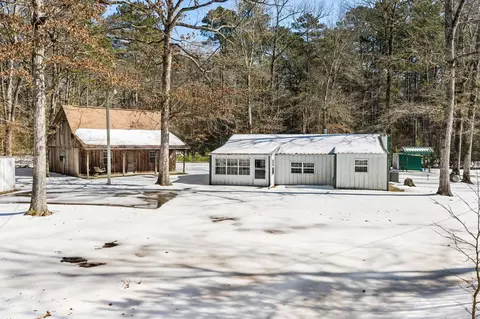 590 S Hwy 29 Hwy, Delight, AR 71940 photo 2
