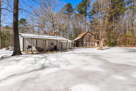 590 S Hwy 29 Hwy, Delight, AR 71940 photo 43