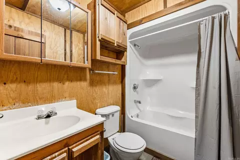 590 S Hwy 29 Hwy, Delight, AR 71940 photo 16