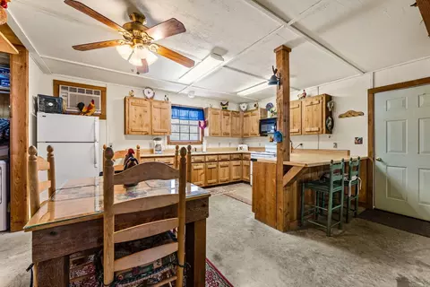 590 S Hwy 29 Hwy, Delight, AR 71940 photo 14