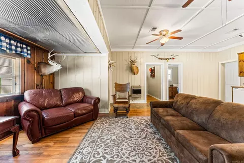590 S Hwy 29 Hwy, Delight, AR 71940 photo 27