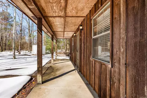 590 S Hwy 29 Hwy, Delight, AR 71940 photo 6