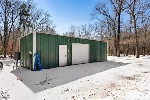 590 S Hwy 29 Hwy, Delight, AR 71940 photo 49