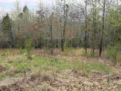 000 Birdie Ln #LOT 13, Mountain View, AR 72560