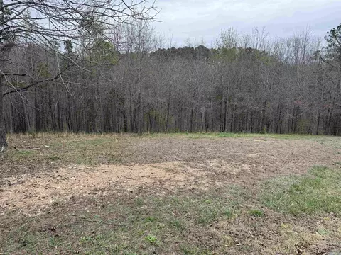 000 Caddy Cove Ln #LOT 34, Mountain View, AR 72560