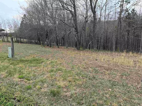 000 Caddy Cove Ln #LOT 35, Mountain View, AR 72560