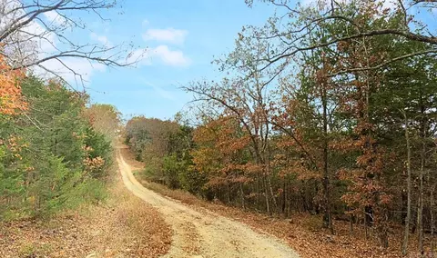 0 W Park Ave, Lead Hill, AR 72644