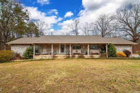 926 Grant 67 Rd, Sheridan, AR 72150