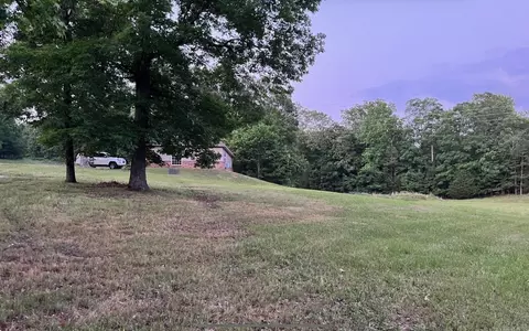 1270 Fern Creek Dr, Benton, AR 72019