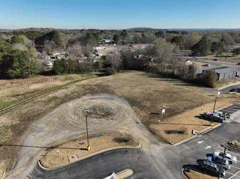 000 E German Ln, Conway, AR 72032 photo 5