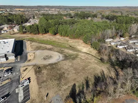 000 E German Ln, Conway, AR 72032 photo 4