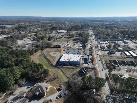 000 E German Ln, Conway, AR 72032 photo 7