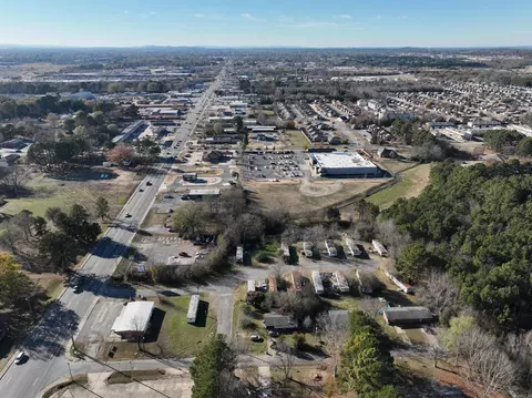000 E German Ln, Conway, AR 72032 photo 6