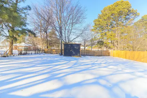 214 Devine St, Tuckerman, AR 72473 photo 6