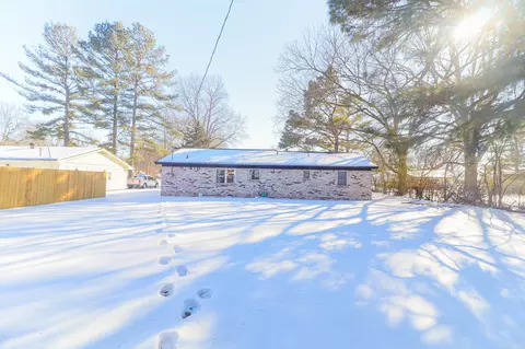 214 Devine St, Tuckerman, AR 72473 photo 7
