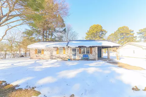 214 Devine St, Tuckerman, AR 72473 photo 2