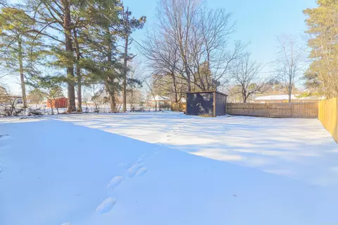 214 Devine St, Tuckerman, AR 72473 photo 5