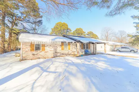 214 Devine St, Tuckerman, AR 72473 photo 3