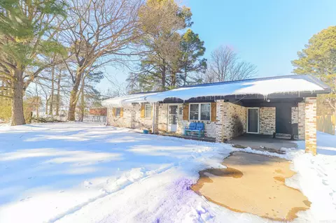 214 Devine St, Tuckerman, AR 72473 photo 4