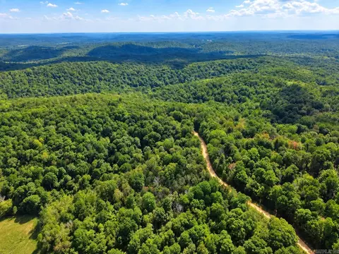 Upper Janes Creek Road, Ravenden, AR 72459