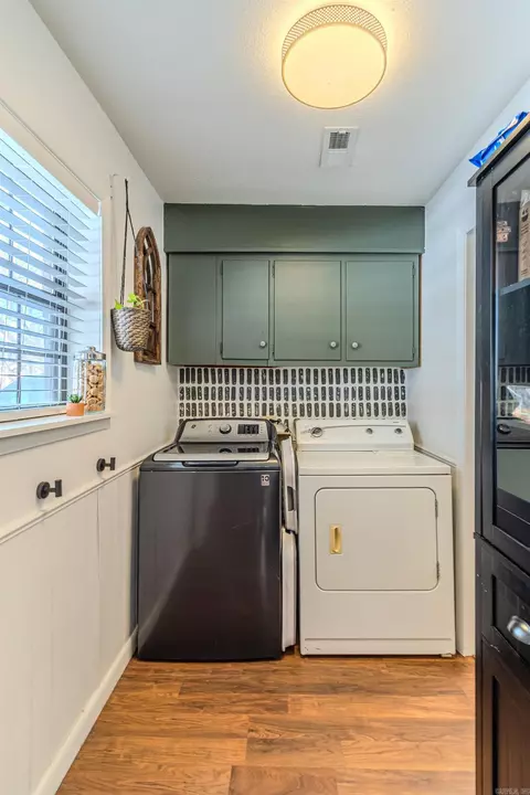 118 W 5th, Rector, AR 72461 photo 19