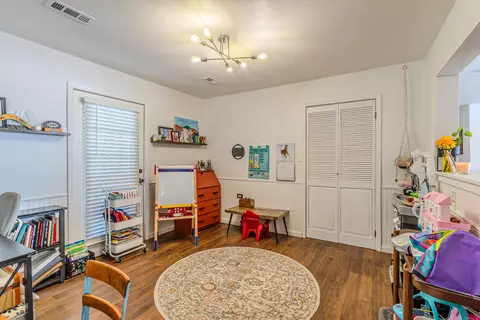 118 W 5th, Rector, AR 72461 photo 14