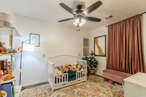 118 W 5th, Rector, AR 72461 photo 17