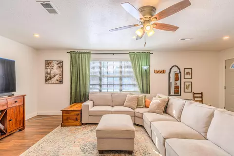 118 W 5th, Rector, AR 72461 photo 7