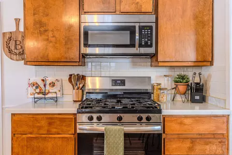 118 W 5th, Rector, AR 72461 photo 13