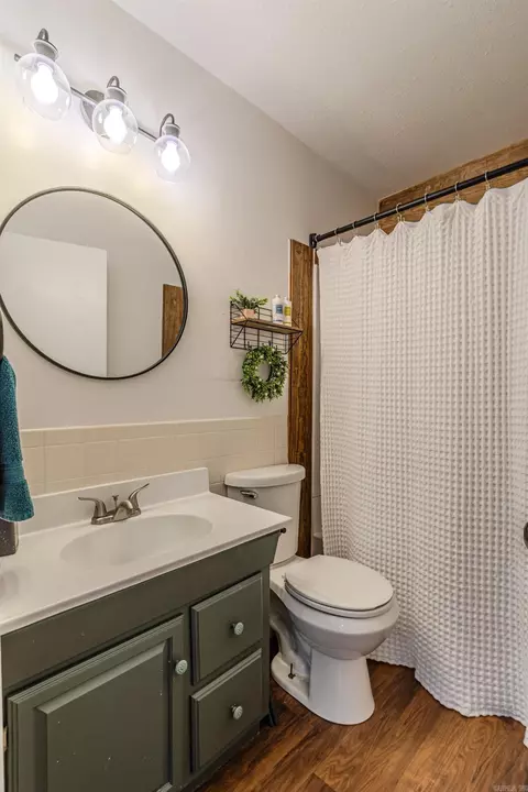 118 W 5th, Rector, AR 72461 photo 16