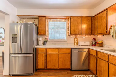 118 W 5th, Rector, AR 72461 photo 8