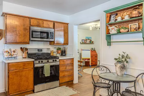 118 W 5th, Rector, AR 72461 photo 12