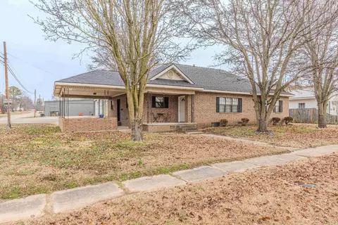 118 W 5th, Rector, AR 72461 photo 24