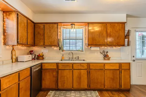 118 W 5th, Rector, AR 72461 photo 11