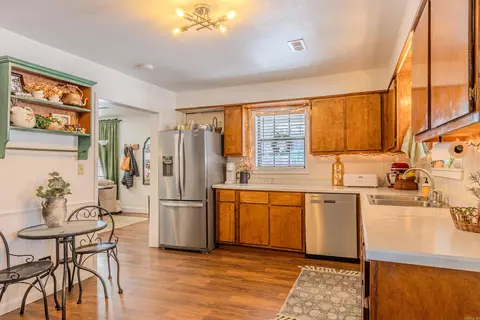 118 W 5th, Rector, AR 72461 photo 10