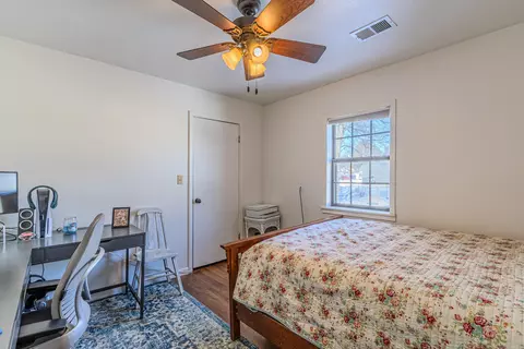 118 W 5th, Rector, AR 72461 photo 18