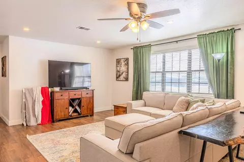 118 W 5th, Rector, AR 72461 photo 6