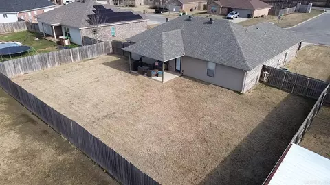 View/Area - 24 Whitetail, Ward, AR 72176 photo 3 of 8