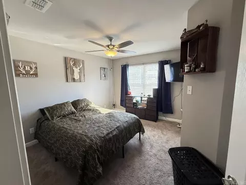 Bedroom - 24 Whitetail, Ward, AR 72176 photo 3 of 3