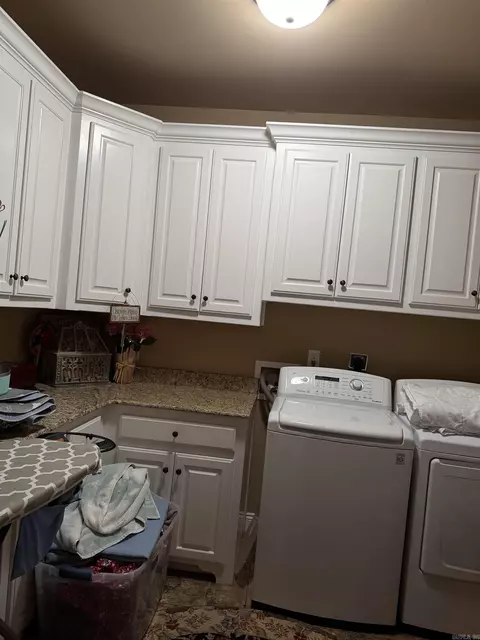 Other - 3702 Buckskin Rd, Benton, AR 72015 photo 5 of 6