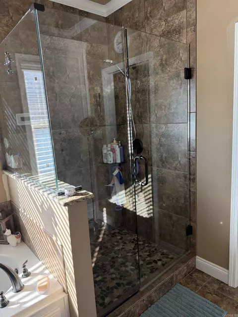 Bath - 3702 Buckskin Rd, Benton, AR 72015 photo 6 of 10
