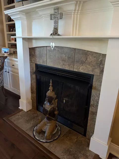 Other - 3702 Buckskin Rd, Benton, AR 72015 photo 2 of 6
