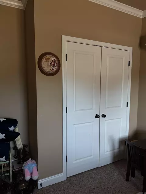 Other - 3702 Buckskin Rd, Benton, AR 72015 photo 3 of 6