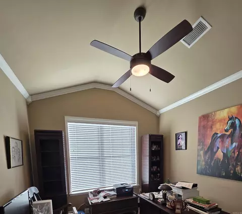 Other - 3702 Buckskin Rd, Benton, AR 72015 photo 6 of 6