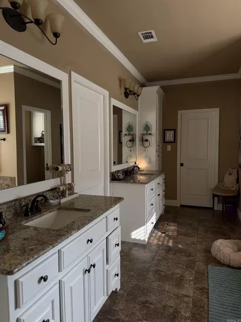 Bath - 3702 Buckskin Rd, Benton, AR 72015 photo 5 of 10