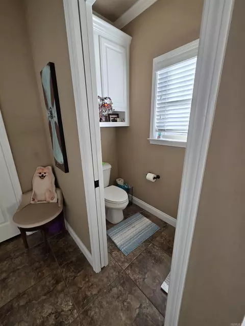 Bath - 3702 Buckskin Rd, Benton, AR 72015 photo 10 of 10