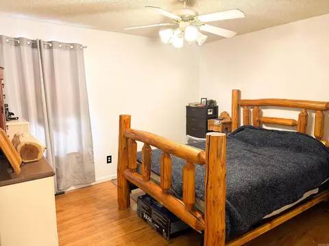 Bedroom - 30 Willard St, Ward, AR 72176 photo 4 of 5