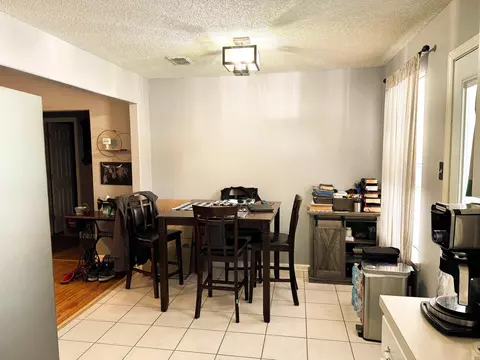 Dining - 30 Willard St, Ward, AR 72176 photo 1 of 1