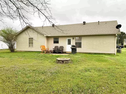 Other - 30 Willard St, Ward, AR 72176 photo 4 of 4